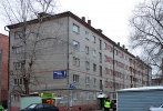 Файл=51~0.jpg
Объём=442KB
Размеры=1024x693
Дата=20 ноября 2008 51~0.jpg