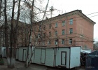 51a.jpg