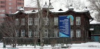Файл=52~0.jpg
Объём=321KB
Размеры=1024x504
Дата=21 ноября 2008 52~0.jpg
