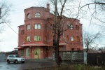 Файл=53~0.jpg
Объём=394KB
Размеры=1024x682
Дата=25 октября 2008 53~0.jpg