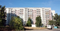 Файл=53.jpg
Объём=325KB
Размеры=1024x532
Дата=19 августа 2008 53.jpg