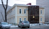 Файл=53a~0.jpg
Объём=289KB
Размеры=1024x620
Дата=20 ноября 2008 53a~0.jpg
