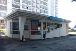 Файл=53a.jpg
Объём=292KB
Размеры=1024x683
Дата=19 августа 2008 53a.jpg
