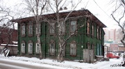 Файл=54~0.jpg
Объём=301KB
Размеры=1024x568
Дата=21 ноября 2008 54~0.jpg