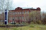 Файл=55~0.jpg
Объём=414KB
Размеры=1024x682
Дата=25 октября 2008 55~0.jpg