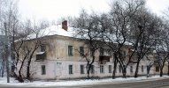 Файл=56~0.jpg
Объём=300KB
Размеры=1024x534
Дата=21 ноября 2008 56~0.jpg
