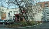 Файл=58.jpg
Объём=462KB
Размеры=1024x600
Дата=25 октября 2008 58.jpg