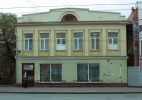 Файл=58a.jpg
Объём=334KB
Размеры=1024x717
Дата=25 октября 2008 58a.jpg