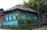 Файл=59~0.jpg
Объём=282KB
Размеры=1024x654
Дата=24 сентября 2008 59~0.jpg
