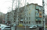 Файл=59~1.jpg
Объём=439KB
Размеры=1024x646
Дата=25 октября 2008 59~1.jpg
