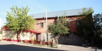 59.jpg