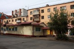 Файл=6~0.jpg
Объём=289KB
Размеры=1024x682
Дата=24 сентября 2008 6~0.jpg