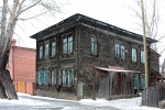 Файл=6~2.jpg
Объём=379KB
Размеры=1024x682
Дата=21 ноября 2008 6~2.jpg