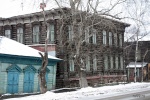 Файл=6~3.jpg
Объём=405KB
Размеры=1024x682
Дата=21 ноября 2008 6~3.jpg