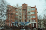Файл=60~0.jpg
Объём=427KB
Размеры=1024x682
Дата=25 октября 2008 60~0.jpg