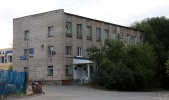 61b~0.jpg