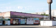 61b.jpg