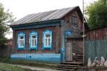 Файл=62.jpg
Объём=299KB
Размеры=1024x682
Дата=24 сентября 2008 62.jpg
