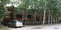Файл=63~1.jpg
Объём=352KB
Размеры=1024x501
Дата=26 августа 2008 63~1.jpg