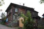Файл=63~2.jpg
Объём=246KB
Размеры=1024x682
Дата=24 сентября 2008 63~2.jpg