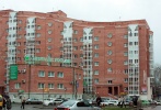 Файл=63~3.jpg
Объём=372KB
Размеры=1024x693
Дата=25 октября 2008 63~3.jpg