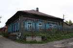Файл=65~1.jpg
Объём=225KB
Размеры=1024x682
Дата=24 сентября 2008 65~1.jpg