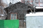 Файл=66.jpg
Объём=390KB
Размеры=1024x669
Дата=20 ноября 2008 66.jpg