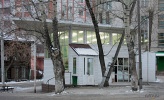 Файл=68b.jpg
Объём=351KB
Размеры=1024x621
Дата=20 ноября 2008 68b.jpg