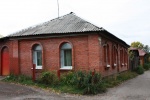 Файл=69.jpg
Объём=230KB
Размеры=1024x682
Дата=24 сентября 2008 69.jpg