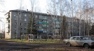 Файл=7~0.jpg
Объём=362KB
Размеры=1024x555
Дата=24 октября 2008 7~0.jpg