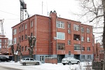 Файл=7~1.jpg
Объём=383KB
Размеры=1024x682
Дата=21 ноября 2008 7~1.jpg
