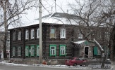 Файл=7~3.jpg
Объём=400KB
Размеры=1024x628
Дата=21 ноября 2008 7~3.jpg