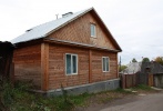 Файл=71.jpg
Объём=236KB
Размеры=1024x692
Дата=24 сентября 2008 71.jpg