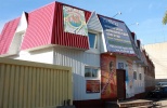 Файл=71g.jpg
Объём=277KB
Размеры=1024x664
Дата=19 августа 2008 71g.jpg