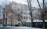 74st1.jpg