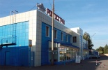 77.jpg
