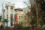 81.jpg