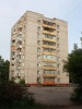 88b.jpg