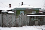 Файл=9~1.jpg
Объём=297KB
Размеры=1024x682
Дата=20 ноября 2008 9~1.jpg