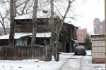 Файл=9~2.jpg
Объём=394KB
Размеры=1024x682
Дата=21 ноября 2008 9~2.jpg