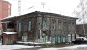 Файл=9~3.jpg
Объём=305KB
Размеры=1024x590
Дата=21 ноября 2008 9~3.jpg