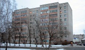 Файл=90.jpg
Объём=323KB
Размеры=1024x601
Дата=21 ноября 2008 90.jpg