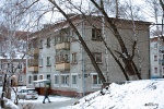 Файл=90a.jpg
Объём=451KB
Размеры=1024x682
Дата=21 ноября 2008 90a.jpg