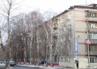 92.jpg