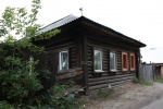 Файл=95.jpg
Объём=251KB
Размеры=1024x682
Дата=24 сентября 2008 95.jpg