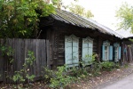 Файл=97.jpg
Объём=347KB
Размеры=1024x682
Дата=24 сентября 2008 97.jpg