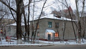 Файл=98.jpg
Объём=411KB
Размеры=1024x587
Дата=21 ноября 2008 98.jpg