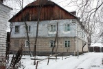 Файл=9a.jpg
Объём=419KB
Размеры=1024x682
Дата=21 ноября 2008 9a.jpg
