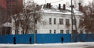 Файл=b11.jpg
Объём=311KB
Размеры=1024x530
Дата=21 ноября 2008 b11.jpg