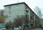 Файл=e3.jpg
Объём=455KB
Размеры=1024x713
Дата=25 октября 2008 e3.jpg